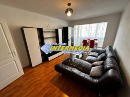 okazie-vanzare-apartament-2-camere-50-mp-de-vanzare-cetate-alba-iulia-mobilat-11