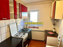okazie-vanzare-apartament-2-camere-50-mp-de-vanzare-cetate-alba-iulia-mobilat-15