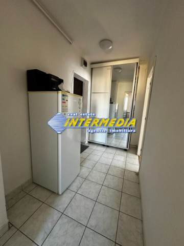 okazie-vanzare-apartament-2-camere-50-mp-de-vanzare-cetate-alba-iulia-mobilat-16