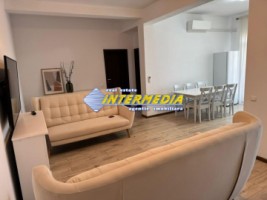 apartament-78-mp-de-vanzare-cu-3-camere-bloc-nou-bloc-cu-lift-1