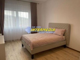 apartament-78-mp-de-vanzare-cu-3-camere-bloc-nou-bloc-cu-lift-2