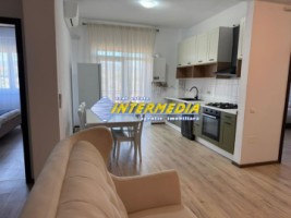 apartament-78-mp-de-vanzare-cu-3-camere-bloc-nou-bloc-cu-lift-3