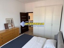 apartament-78-mp-de-vanzare-cu-3-camere-bloc-nou-bloc-cu-lift-4