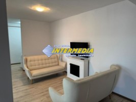 apartament-78-mp-de-vanzare-cu-3-camere-bloc-nou-bloc-cu-lift-5
