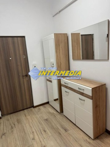 apartament-78-mp-de-vanzare-cu-3-camere-bloc-nou-bloc-cu-lift-6