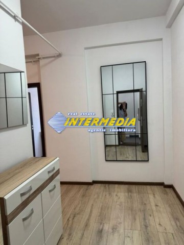 apartament-78-mp-de-vanzare-cu-3-camere-bloc-nou-bloc-cu-lift-7