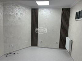 spatiu-comercial-s-73-mp-zona-bucovina-anl-liceul-economic-1