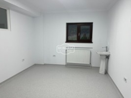 spatiu-comercial-s-73-mp-zona-bucovina-anl-liceul-economic-4