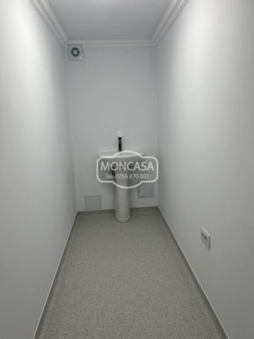 spatiu-comercial-s-73-mp-zona-bucovina-anl-liceul-economic-2