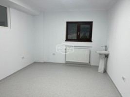 spatiu-comercial-s-73-mp-zona-bucovina-anl-liceul-economic-3