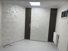 spatiu-comercial-s-73-mp-zona-bucovina-anl-liceul-economic-5