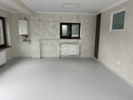 spatiu-comercial-s-73-mp-zona-bucovina-anl-liceul-economic-7