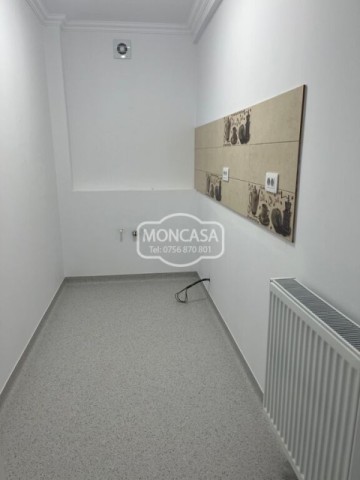 spatiu-comercial-s-73-mp-zona-bucovina-anl-liceul-economic-8