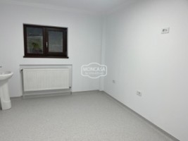 spatiu-comercial-s-73-mp-zona-bucovina-anl-liceul-economic-9
