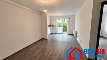apartament-2-camere-de-vanzare-sibiu-magnolia-residence