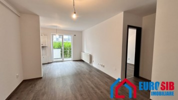 apartament-2-camere-de-vanzare-sibiu-magnolia-residence-1