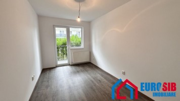 apartament-2-camere-de-vanzare-sibiu-magnolia-residence-2