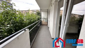 apartament-2-camere-de-vanzare-sibiu-magnolia-residence-3