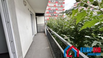 apartament-2-camere-de-vanzare-sibiu-magnolia-residence-4