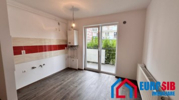 apartament-2-camere-de-vanzare-sibiu-magnolia-residence-5