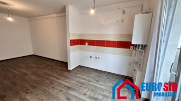 apartament-2-camere-de-vanzare-sibiu-magnolia-residence-6