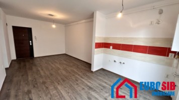 apartament-2-camere-de-vanzare-sibiu-magnolia-residence-7