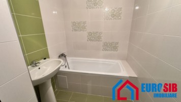 apartament-2-camere-de-vanzare-sibiu-magnolia-residence-8