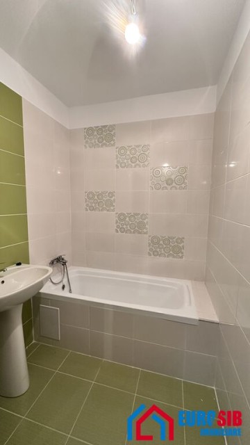 apartament-2-camere-de-vanzare-sibiu-magnolia-residence-9