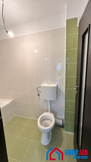 apartament-2-camere-de-vanzare-sibiu-magnolia-residence-10