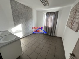 inchiriez-camera-pentru-cosmetica-manichiura-si-pedichurazona-vasile-aaron