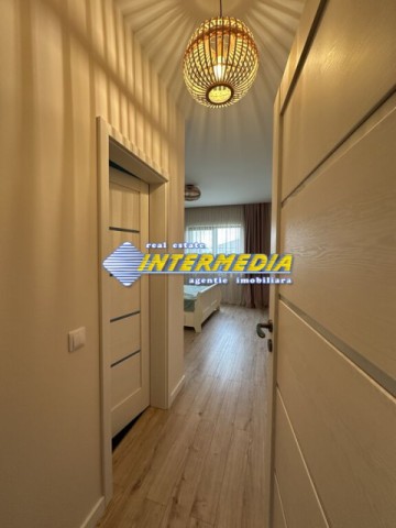 vanzare-casa-noua-2025-pe-parter-cu-424-mp-teren-racordata-la-toate-utilitatile-orizont-complet-finisata-mobila-bucatarie-si-electrocasnice-4