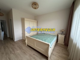 vanzare-casa-noua-2025-pe-parter-cu-424-mp-teren-racordata-la-toate-utilitatile-orizont-complet-finisata-mobila-bucatarie-si-electrocasnice-6