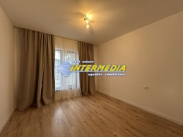 vanzare-casa-noua-2025-pe-parter-cu-424-mp-teren-racordata-la-toate-utilitatile-orizont-complet-finisata-mobila-bucatarie-si-electrocasnice-10