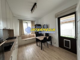 vanzare-casa-noua-2025-pe-parter-cu-424-mp-teren-racordata-la-toate-utilitatile-orizont-complet-finisata-mobila-bucatarie-si-electrocasnice-11