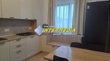 vanzare-casa-noua-2025-pe-parter-cu-424-mp-teren-racordata-la-toate-utilitatile-orizont-complet-finisata-mobila-bucatarie-si-electrocasnice-17