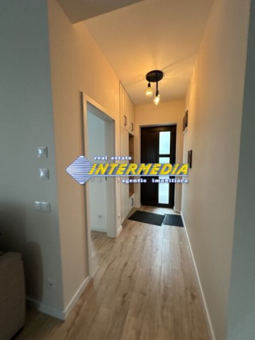 vanzare-casa-noua-2025-pe-parter-cu-424-mp-teren-racordata-la-toate-utilitatile-orizont-complet-finisata-mobila-bucatarie-si-electrocasnice-18