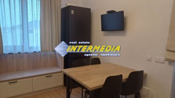 vanzare-casa-noua-2025-pe-parter-cu-424-mp-teren-racordata-la-toate-utilitatile-orizont-complet-finisata-mobila-bucatarie-si-electrocasnice-19