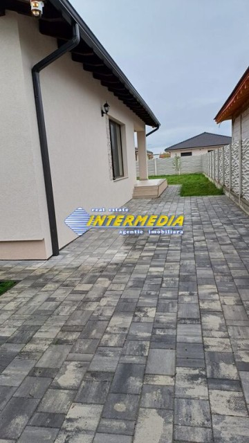 vanzare-casa-noua-2025-pe-parter-cu-424-mp-teren-racordata-la-toate-utilitatile-orizont-complet-finisata-mobila-bucatarie-si-electrocasnice-24