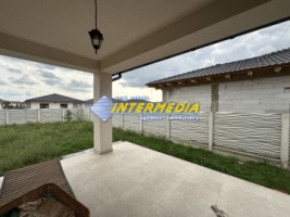 vanzare-casa-noua-2025-pe-parter-cu-424-mp-teren-racordata-la-toate-utilitatile-orizont-complet-finisata-mobila-bucatarie-si-electrocasnice-27