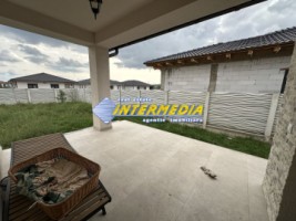 vanzare-casa-noua-2025-pe-parter-cu-424-mp-teren-racordata-la-toate-utilitatile-orizont-complet-finisata-mobila-bucatarie-si-electrocasnice-28