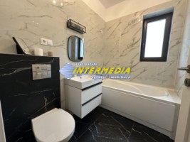 vanzare-casa-noua-2025-pe-parter-cu-424-mp-teren-racordata-la-toate-utilitatile-orizont-complet-finisata-mobila-bucatarie-si-electrocasnice-37