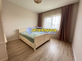 vanzare-casa-noua-2025-pe-parter-cu-424-mp-teren-racordata-la-toate-utilitatile-orizont-complet-finisata-mobila-bucatarie-si-electrocasnice-39