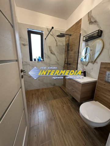 vanzare-casa-noua-2025-pe-parter-cu-424-mp-teren-racordata-la-toate-utilitatile-orizont-complet-finisata-mobila-bucatarie-si-electrocasnice-40