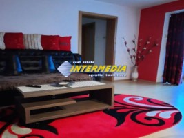 vanzare-apartament-3-camere-decomandat-cetate-closca-etaj-1-mobilat