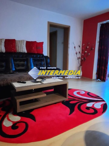 vanzare-apartament-3-camere-decomandat-cetate-closca-etaj-1-mobilat-3