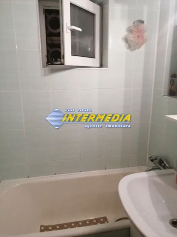 vanzare-apartament-3-camere-decomandat-cetate-closca-etaj-1-mobilat-6