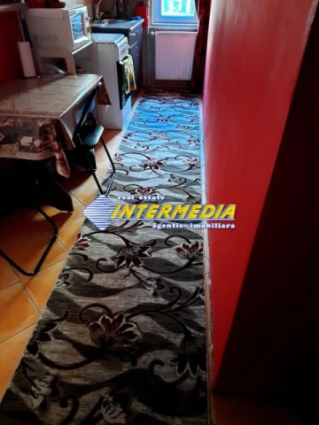 vanzare-apartament-3-camere-decomandat-cetate-closca-etaj-1-mobilat-7