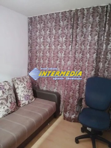 vanzare-apartament-3-camere-decomandat-cetate-closca-etaj-1-mobilat-11