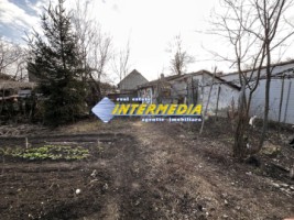 okazie-1242-mp-teren-intravilan-imprejmuit-la-asfalt-cu-toate-utilitatile-bransamente-casa-anexe-vechi-23