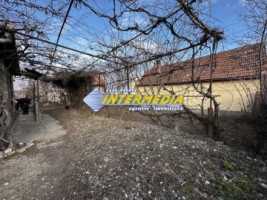 okazie-1242-mp-teren-intravilan-imprejmuit-la-asfalt-cu-toate-utilitatile-bransamente-casa-anexe-vechi-21